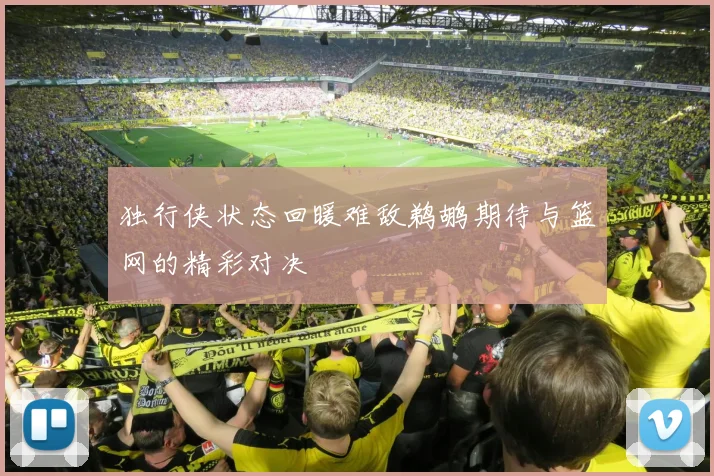 独行侠状态回暖难敌鹈鹕期待与篮网的精彩对决