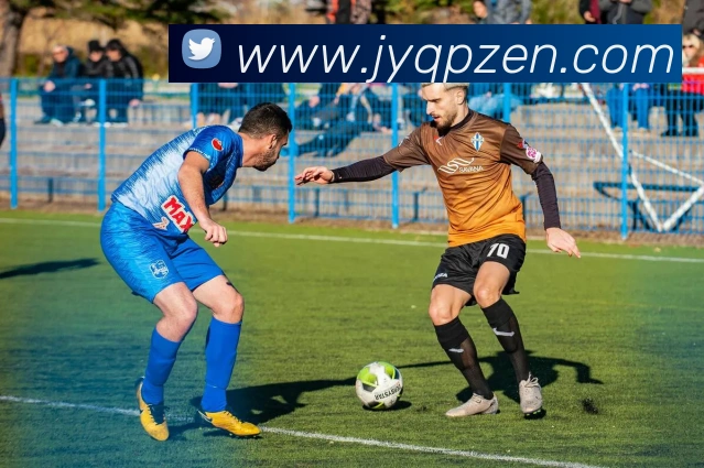 九游棋牌娱乐APP 高清赛事图