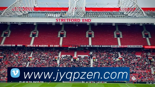 数据防护可视化